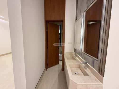 6 bedroom villa in Al Mahdiyyah