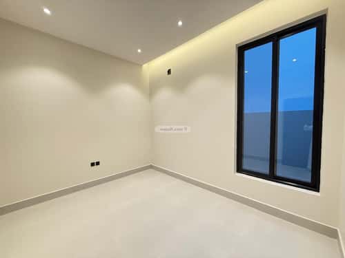 5 bedroom villa in Al Mahdiyyah