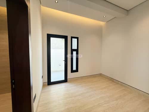 فيلا 5 غرف في المهدية