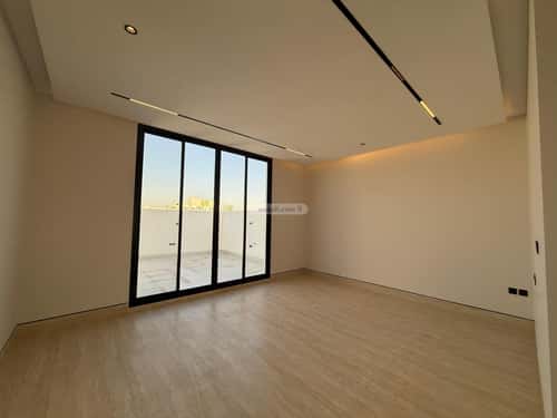 5 bedroom villa in Al Mahdiyyah