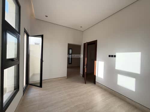 فيلا 5 غرف في المهدية