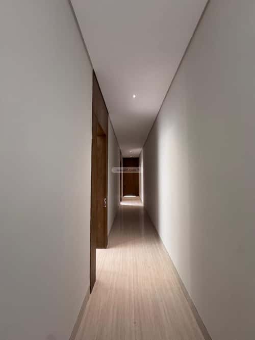 6 bedroom villa in Al Mahdiyyah