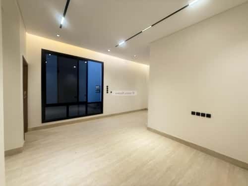 5 bedroom villa in Al Mahdiyyah