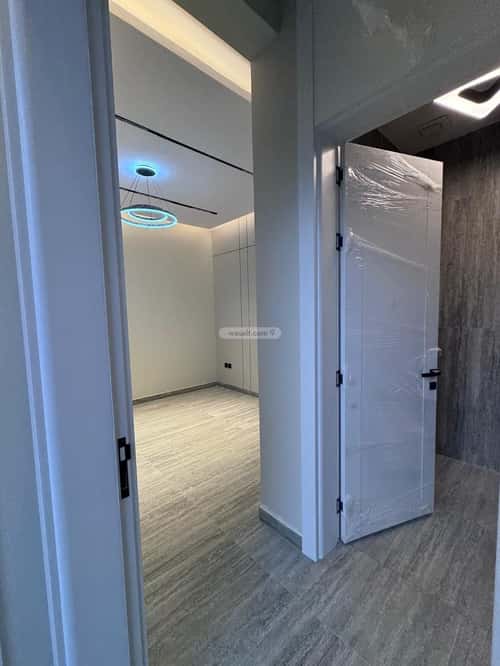 6 bedroom villa in Al Mahdiyyah