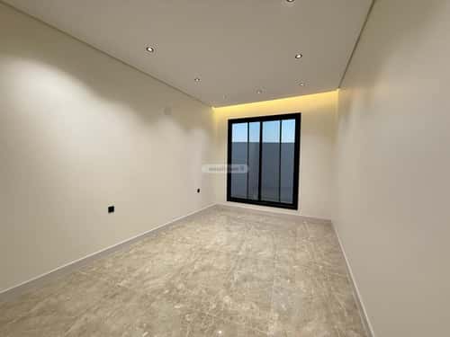 5 bedroom villa in Al Mahdiyyah