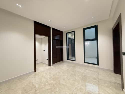 فيلا 5 غرف في المهدية