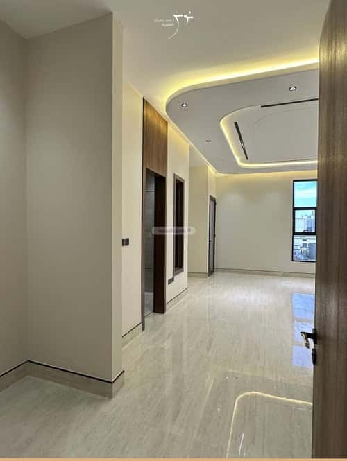 7 bedroom villa in Al Mahdiyyah