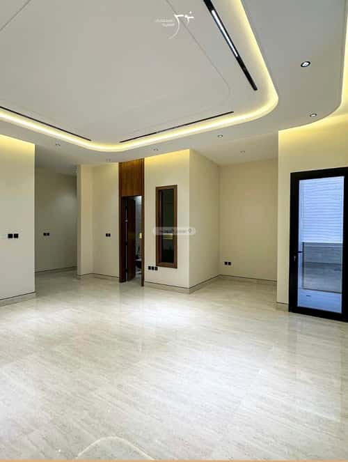 7 bedroom villa in Al Mahdiyyah