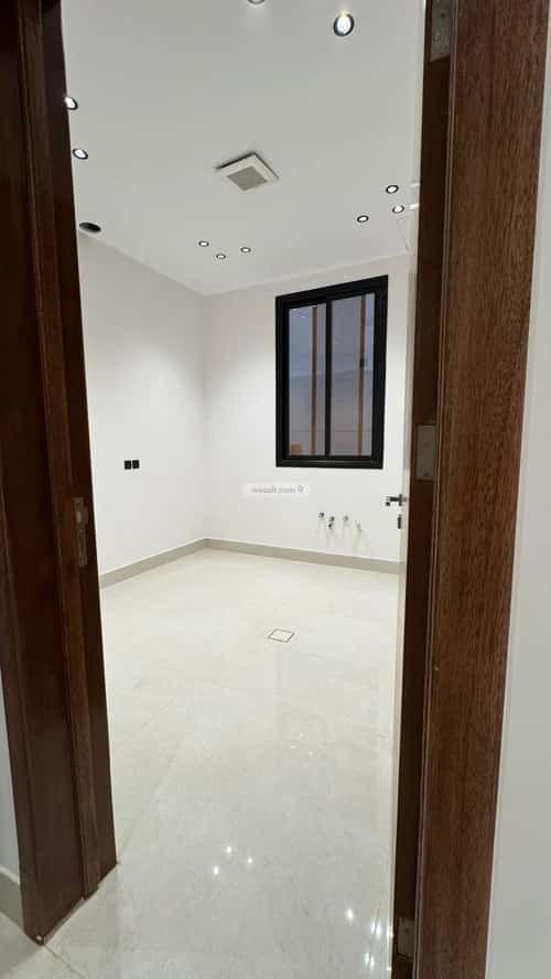 فيلا 5 غرف في المهدية