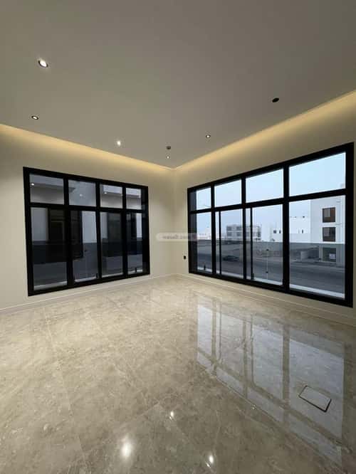 3 bedroom apartment in Al Mahdiyyah