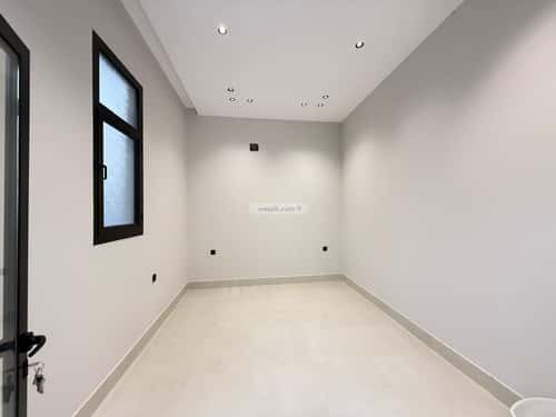 Villa 421 SQM Facing West on 25m Width Street Al-Mahdiyah, West Riyadh, Riyadh