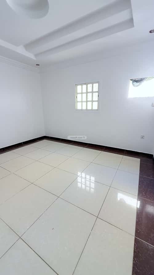 شقة 267 متر مربع ب 4 غرف الصفاء، شمال جدة، جدة