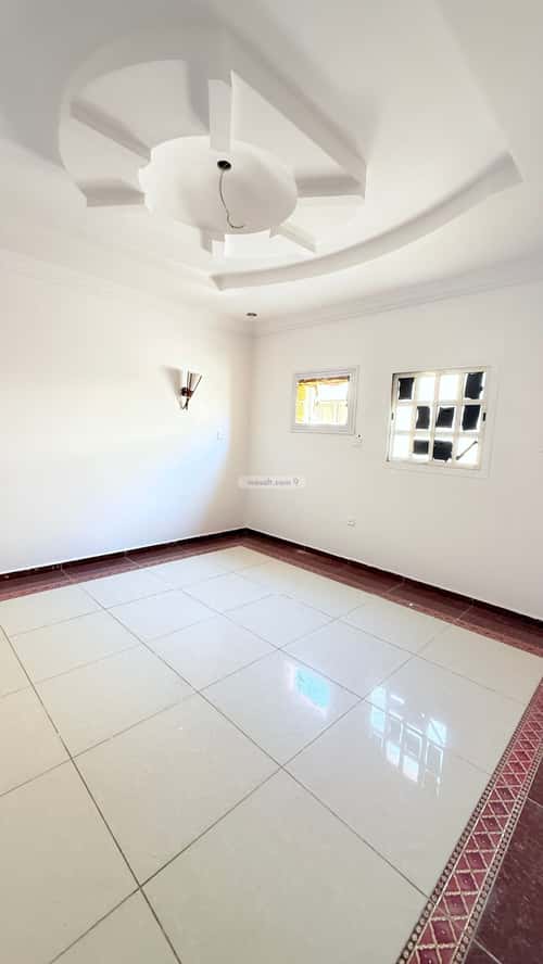 Apartment 267 SQM with 4 Bedrooms Al Safa, North Jeddah, Jeddah
