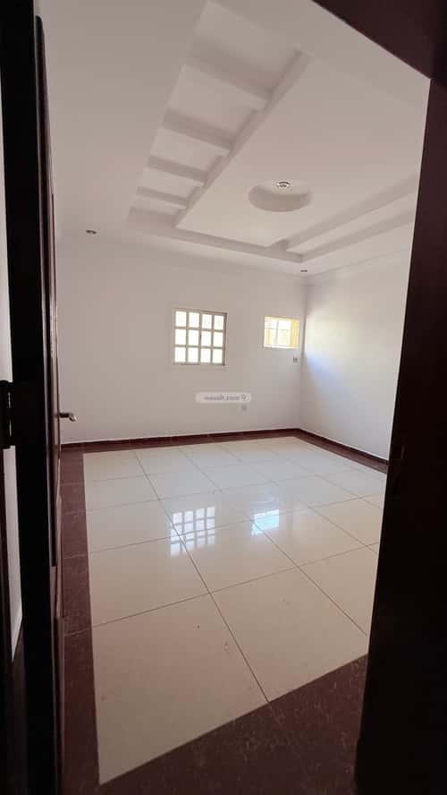 شقة 267 متر مربع ب 4 غرف الصفاء، شمال جدة، جدة