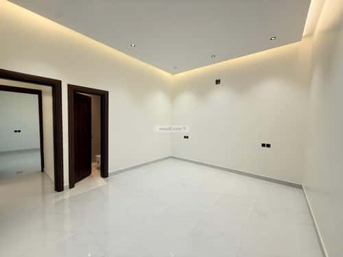 Villa 312 SQM Facing East on 20m Width Street Al-Mahdiyah, West Riyadh, Riyadh