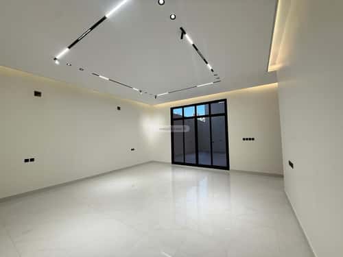 فيلا 312 متر مربع شرقية على شارع 20م المهدية، غرب الرياض، الرياض