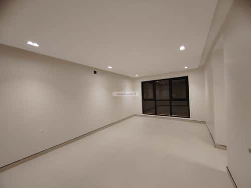 فيلا 276 متر مربع مع شقة واجهة شمالية الرمال، شرق الرياض، الرياض