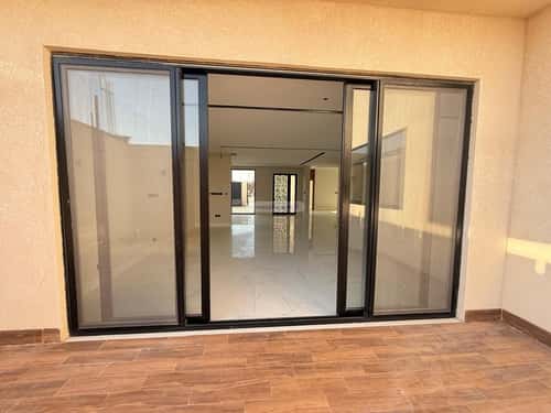 5 bedroom villa in Al Mahdiyyah