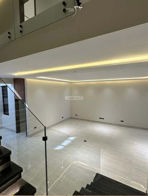 7 bedroom villa in Al Mahdiyyah