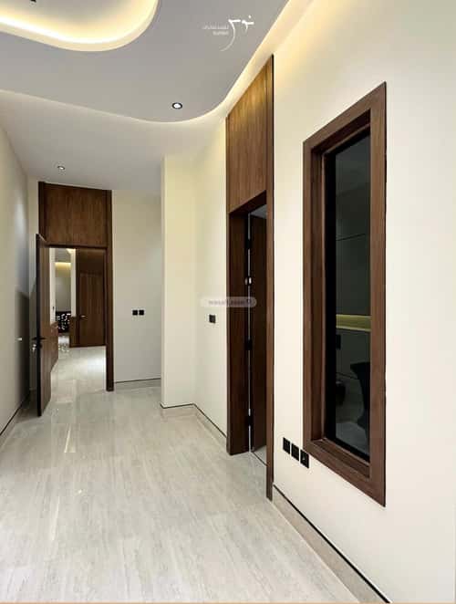 فيلا 7 غرف في المهدية