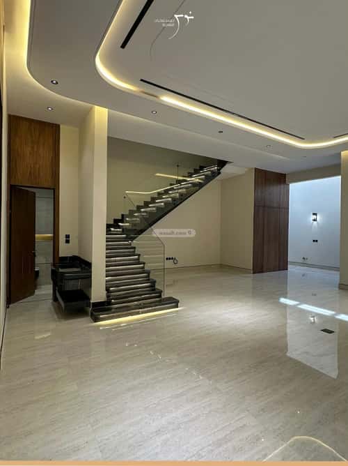 7 bedroom villa in Al Mahdiyyah