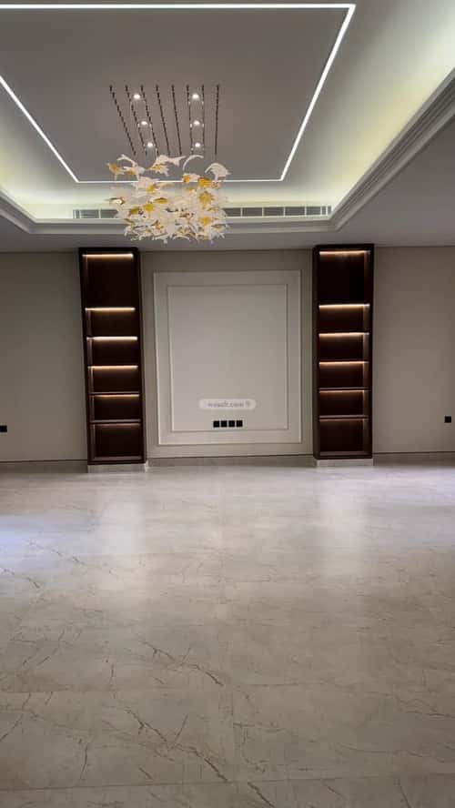 5 bedroom villa in Al Mahdiyyah