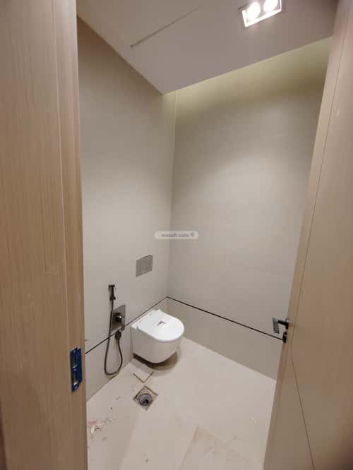 دور 276 متر مربع ب 5 غرف الرمال، شرق الرياض، الرياض