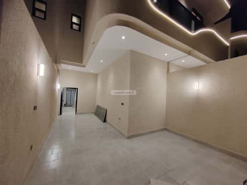 Floor 276 SQM with 5 Bedrooms Ar-Rimal, East Riyadh, Riyadh