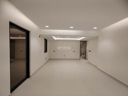Floor 276 SQM with 5 Bedrooms Ar-Rimal, East Riyadh, Riyadh