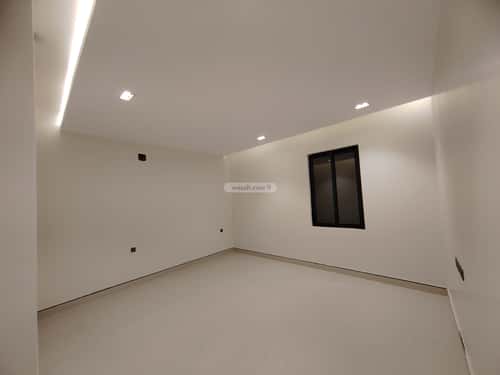 Floor 276 SQM with 5 Bedrooms Ar-Rimal, East Riyadh, Riyadh