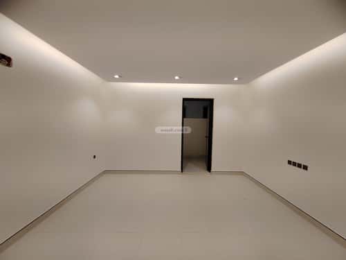 Floor 276 SQM with 5 Bedrooms Ar-Rimal, East Riyadh, Riyadh