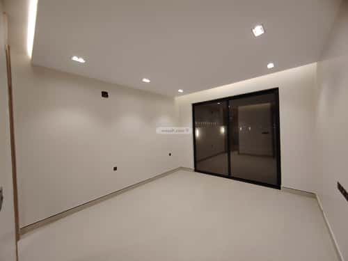 دور 276 متر مربع ب 5 غرف الرمال، شرق الرياض، الرياض