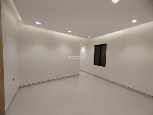 دور 276 متر مربع ب 5 غرف الرمال، شرق الرياض، الرياض