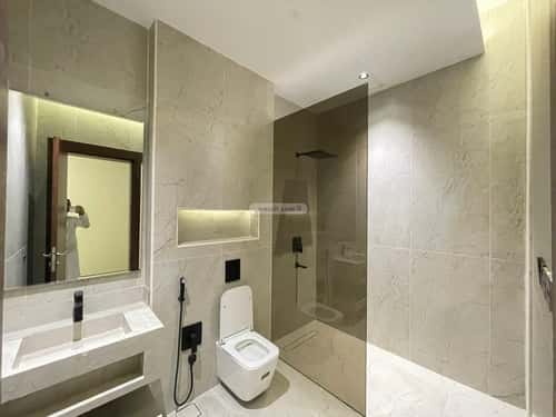 Villa 300 SQM Facing West on 20m Width Street Al-Mahdiyah, West Riyadh, Riyadh