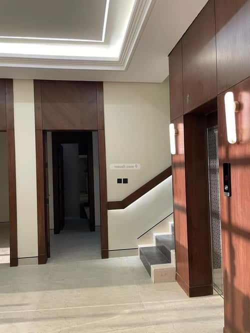 5 bedroom villa in Al Mahdiyyah