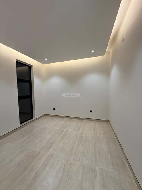 6 bedroom villa in Al Mahdiyyah