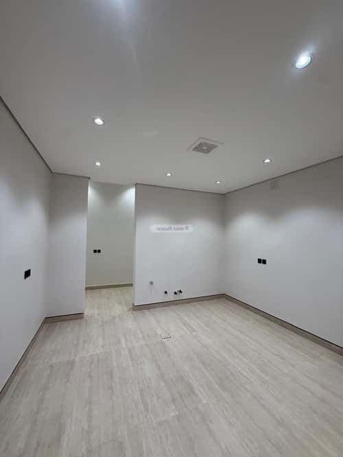 Villa 348 SQM Facing North on 30m Width Street Al-Mahdiyah, West Riyadh, Riyadh