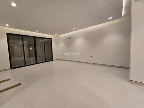 Floor with 5 Bedrooms Ar-Rimal, East Riyadh, Riyadh