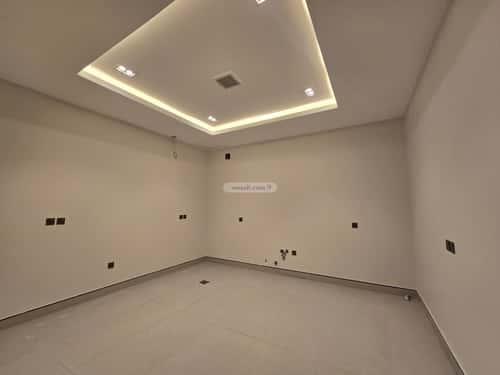Floor with 5 Bedrooms Ar-Rimal, East Riyadh, Riyadh