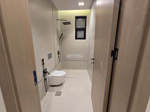 دور ب 5 غرف الرمال، شرق الرياض، الرياض