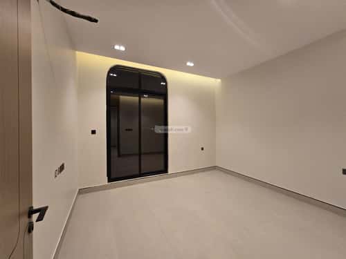 دور ب 5 غرف الرمال، شرق الرياض، الرياض