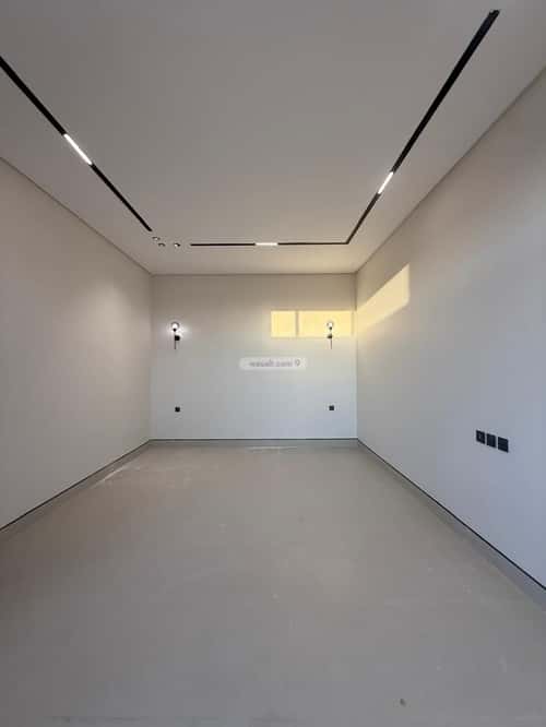 6 bedroom villa in Al Mahdiyyah