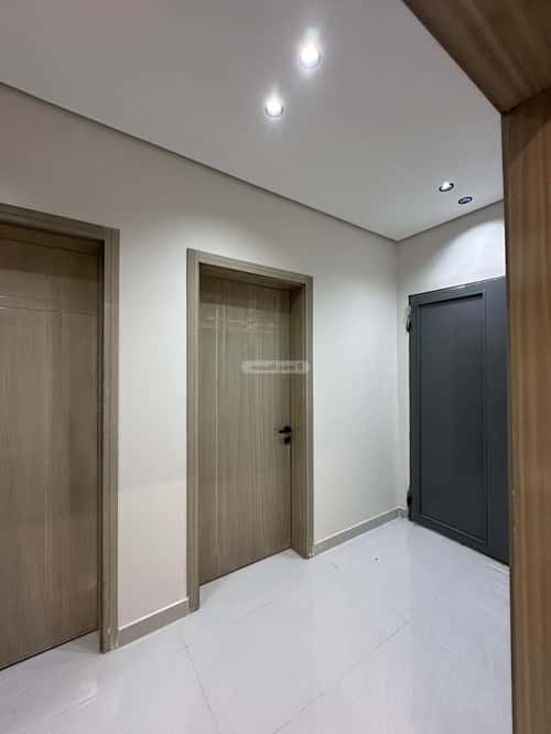 Villa 313 SQM Facing East on 15m Width Street Al Suwais 1, Jazan