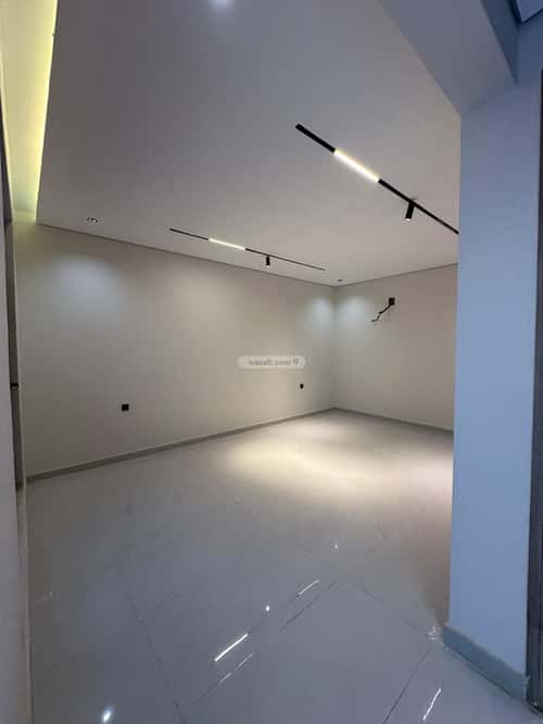 Villa 313 SQM Facing East on 15m Width Street Al Suwais 1, Jazan