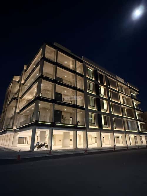 شقة بغرفتين السلامة، شمال جدة، جدة