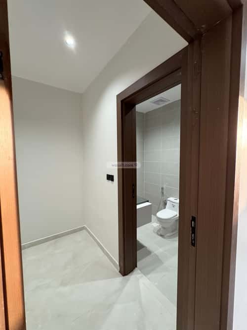 فيلا 341 متر مربع غربية على شارع 15م السويس 1، جازان