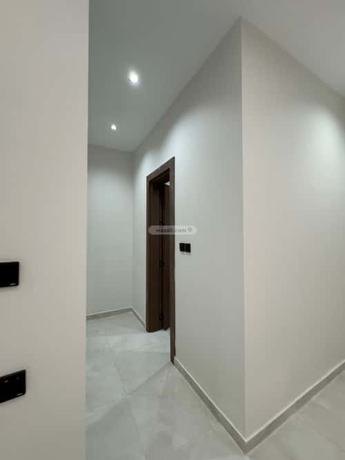 فيلا 341 متر مربع غربية على شارع 15م السويس 1، جازان