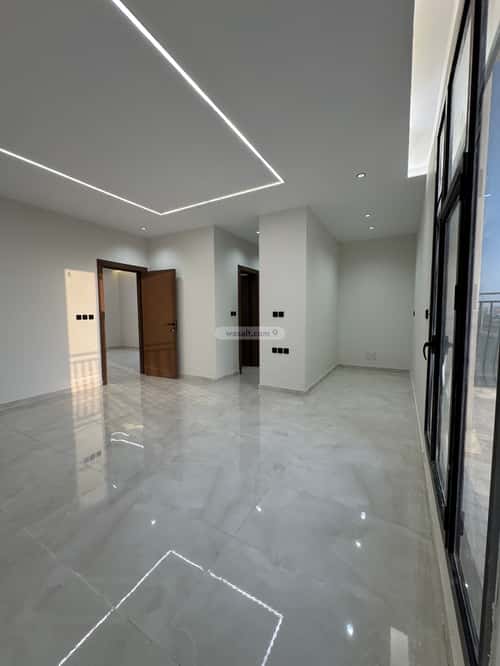 فيلا 341 متر مربع غربية على شارع 15م السويس 1، جازان