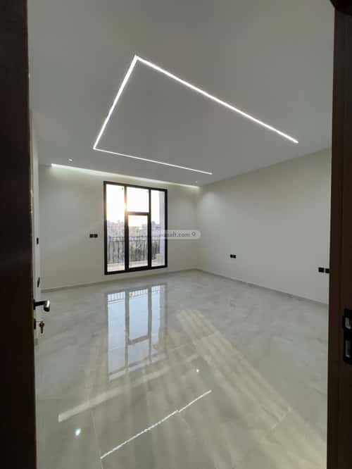 Villa 341 SQM Facing West on 15m Width Street Al Suwais 1, Jazan