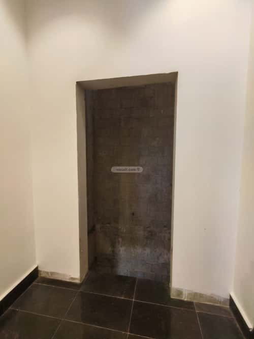 دور 205 متر مربع ب 5 غرف الرمال، شرق الرياض، الرياض